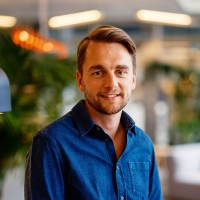 Anders Waller
