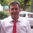 Pedro Gómez