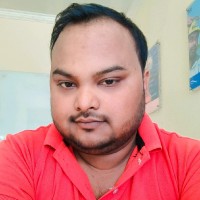 Alomgir Biswas