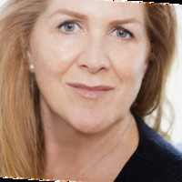 Trina Butler