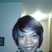 Lashundra Davis
