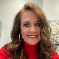 Brenda Turner