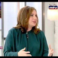 Lisa Boyajian