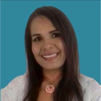 Rosa Yilen Mendoza Gonzalez