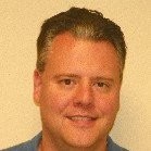 John Huebner