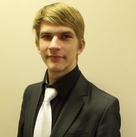 Artem Nikitin