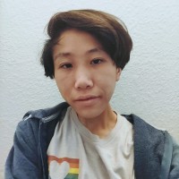 Dan Arashiro