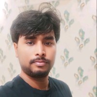 Arvind Kumar