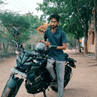 Arun Kumar