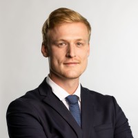 Mate Kovacs