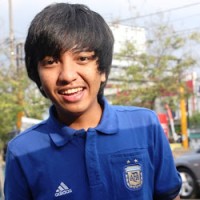 Fiad Achmar