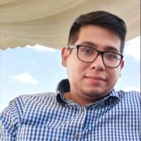 Jairo García de León