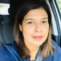 Wendy Valdes J.