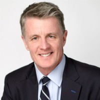 Peter Spiller