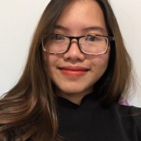 Huong Vo