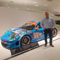 Thilo Kleiner