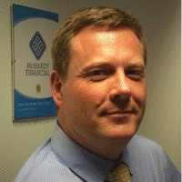 Douglas Baillie