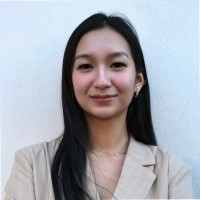 Angela Qu