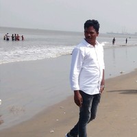 Dalu Ashok