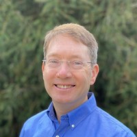 Scott Watson