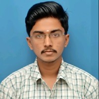 Balaji Palani