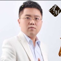 殷伟伟