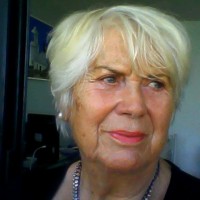 tanya garland