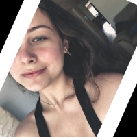 Tasha Tremblay