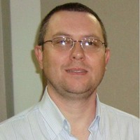 Carlos Roberto Mayer