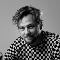 Marcel Fernández