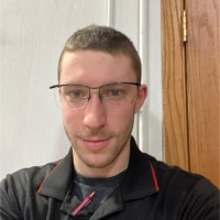 Joel Champion
