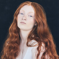 Erin Mccarthy