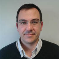 Iván Fernández Pérez