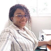 Sara Laure Njock Bahanag
