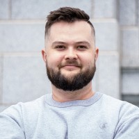 Christian Fisk