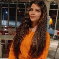 Roshni Singh