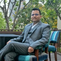 Kundan Ramteke