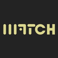 MATCH Central