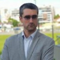 Constantin Mocanu