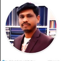 Nilesh Tambaskar