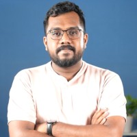 Basheerudhin Shams