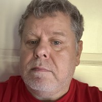 Frank Neuzil