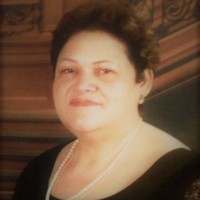 Maria Cardenas