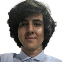 Fernando B.