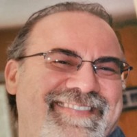 Dan Locke