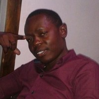 Peter Opiyo