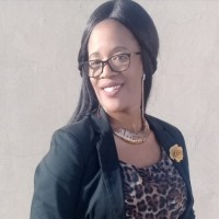 Nomsebenzi Mdoda