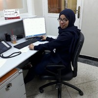 Btissam Allahyany
