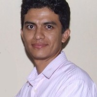 Luis Vasquez