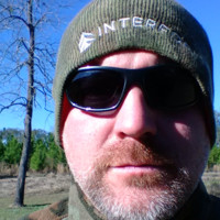 Chuck Bennett